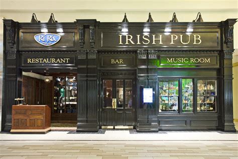 TOP 10 BEST Irish Bars in Las Vegas, NV .